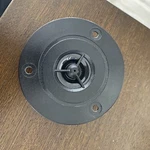 Polk Audio Tweeter Sl 4000. Fixed Price $18.18.