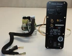Definitive Technology BP-8020ST Amplifier BP8020ST (*amp & Power Supply) View Ad. Fixed Price $75.00.