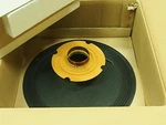 Turbosound RC-1201 Recone Kit. Fixed Price $197.26.