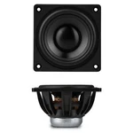 Dayton Audio DMA70-4 2-1/2" Dual Magnet Aluminum Cone Full-range Driver Ohm. Fixed Price $22.93.