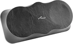 Audiopipe Double 6" And Tweeters ISPOD-WR26T-BLK Car Enclousure Mdf. Fixed Price $49.99.