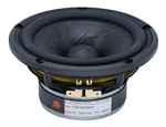 Scan-speak Revelator 15W/8530K01 Mid-range Woofer. Fixed Price $239.94.