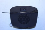 14-2020 Acura Mdx Advance Center Dash Instrument Panel Els Speaker 39120-TZ5-A31. Fixed Price $49.16.
