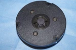 Speakerlab DT100A Tweeter Philips 0163 Made In Belgium. Fixed Price $30.00.