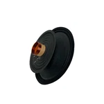 Deaf Bonce Recone Kit For AP-M61AC 6.5" Midrange Speaker (1 Piece). Fixed Price $34.99.
