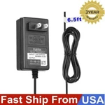 Charger For Wave 58050 Ibt Bluetooth Stereo Speaker DYS152-120150W-1. Fixed Price $13.89.