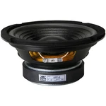 6.5" Woofer Speaker Replacement 8OHM Home Audio Sound Driver 6-1/2" Bass New. Fixed Price $38.00.
