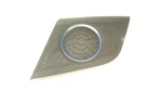 Tweeter Speaker Cover 8T0857227 2009 Audi A4. Fixed Price $22.99.