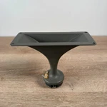 Kenwood T14-0074-05 Midrange Horn Tweeter For KL-999DX Speakers 8 Ohm. Fixed Price $29.99.