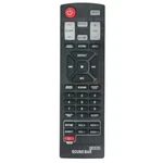 New Replace Remote For Lg Soundbar NB2420A NB3520A NBN36 NB3730A NB3531A NB3530A. Fixed Price $8.94.