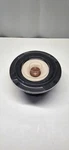 Tang Band W4-1879 4" Full-range Driver Speaker Woofer. Fixed Price $120.00.