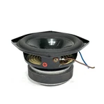 Original Oem - Kef B110 Bass Driver SP1003 Woofer Speaker 5.25" Midrange Read. Fixed Price $119.99.