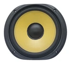 Sony Woofer 1-825-318-11 Driver Speaker SS-MF550H Or SS-MF350H Vintage. Fixed Price $39.33.