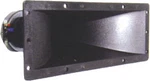Studio Z 4"X10" Super Horn Tweeter 200W Max 8 Ohm. Fixed Price $65.99.