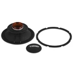 DS18 10XL1000N-8RCK Recone Kit For 10XL1000N-N8 Mid-range Loudspeaker. Fixed Price $59.95.