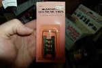 Beau 7600 3-POSITION Barrier Terminal Block Nos 3-POS. Strip Archer Pack Of 2. Fixed Price $12.00.