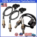 2009-2010 Ford F-150 Expedition Lincoln 4X Upstream+downstream Oxygen Sensor. Fixed Price $86.88.
