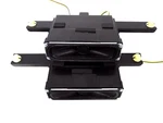 Samsung UN58H5202AF Tv Speaker BN96-32113E. Fixed Price $24.95.