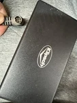 (o) Klipsch Phihong PSM36W-201(C) 4 Pin Ac Adapter Power Supply 18V. Fixed Price $23.00.