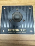 Celestion Ditton 300 HF1003 T3538 Tweeter. Fixed Price $170.28.