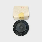 E10BP45-57F Inch, 8 Ohm Mid Range Speaker Driver New Old Stock. Fixed Price $23.99.