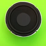 J10D-SA Speaker Internal EAB35448001 U160XC03LGK. Fixed Price $19.75.