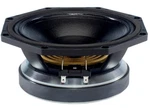 B&c 8FW51 8" Mid-range / Mid-bass Speaker 400W 8-OHM Pa Woofer 97DB 70-5000HZ. Fixed Price $195.66.