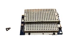 Bose Power Board Cinemate Series Sr Lifestyle 135 Soundbar 326287-0060 #0695. Fixed Price $42.50.