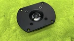 Definitive Technology 5966A101-E Oem Tweeter Driver CS-8060HD BP8020ST Others. Fixed Price $43.00.