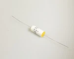 Lot Of Ten 1313TC-22.2/100/2% Efc. Fixed Price $49.99.