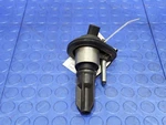 Gm 3.5L 4.2L Ignition Coil Pack Ngk Replaces Oem 19300921. Fixed Price $29.99.