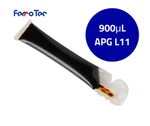 1X Ferrotec Apg L11 900 Ferrofluid Audio Retrofit Kits Loudspeaker. Fixed Price $37.73.