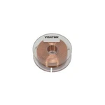 RT05780 4992 Visaton Air-core Inductor 2.2MH 1.9R. Fixed Price $19.74.