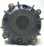 Replacement Driver Yorkville De 10-8 Hf Bolt-on For TR315 Speaker Ohms. Fixed Price $46.99.
