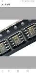 20 Pcs NE5532 Low Noise Amp For Audio SOP-8 Usa Seller***. Fixed Price $5.50.