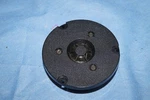 Speakerlab / Phillips DT100A Tweeter From Model 3. Fixed Price $35.00.