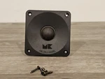 M&k/ Miller Kreisel LCR-750THX 1" Tweeter #Z11-MK-TV For Parts Not Working. Fixed Price $21.80.