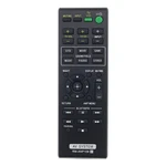 Sony RM-ANP109 Replacement Remote Control For HT-CT260H Sound Bar. Fixed Price $10.00.