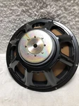 Jvc 2038 -15" Woofer Speaker ( For SK-15). Fixed Price $54.00.