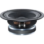 Celestion TF0615 Mirange. Fixed Price $59.00.