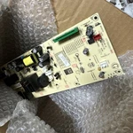 Midea EMLAA9X-S4-K EMLAA9X-10-K Microwave Control Board AZ169978 BK2601. Fixed Price $74.97.