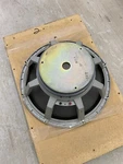 Frazier F1577 Speakers Rare, Audiophile Grade, Heavyweight. Fixed Price $498.00.