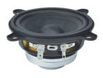 Faital 3FE22 (3" Lf Loudspeaker, Neodymium, Faston, 16 Ohm). Fixed Price $41.00.