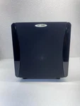 Velodyne Impact Mini Bv Compact Subwoofer. Fixed Price $199.00.