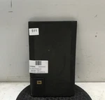 Jbl J520M Grill Replacement. Fixed Price $13.99.