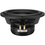 Dayton Audio RSS315HFA-8 12" Reference Subwoofer Ohm. Fixed Price $219.98.