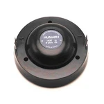 Pcs Replacement Diaphragm For Peavey 14A 14XT PV12M PV15M 00442510. Fixed Price $31.71.