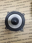 3" Energy Take 2.2 5.2 HB1 Classic Woofer Speaker Driver 100% Working #5DR-61091. Fixed Price $45.00.