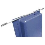 Speakercraft WNG90700 Extension Wings For SE1612 & SE1410 Enclosures - Pair. Fixed Price $19.99.