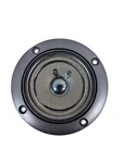 Pioneer CS-R570 Speaker Tweeter Only # 5824829, 194709. Fixed Price $40.00.